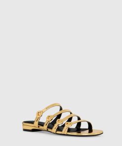 Elizabethmadrid.shop61f035dae7 2