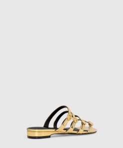 Elizabethmadrid.shop61f035dae7 3