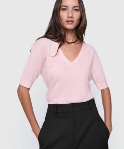 Elizabethmadrid.shop62f091f8a0 1