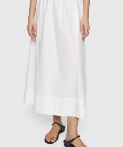 Elizabethmadrid.shop635a63d09b 2