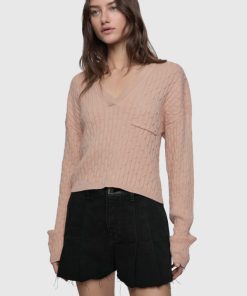 Elizabethmadrid.shop651fbcb471 1