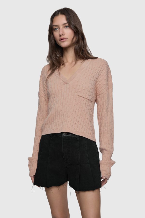 Elizabethmadrid.shop651fbcb471 1