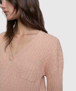 Elizabethmadrid.shop651fbcb471 2