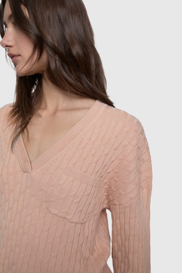 Elizabethmadrid.shop651fbcb471 2