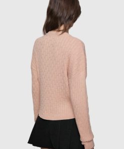 Elizabethmadrid.shop651fbcb471 3