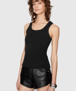 Elizabethmadrid.shop65d3905c91 2