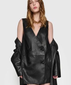 Elizabethmadrid.shop666fa784d9 4