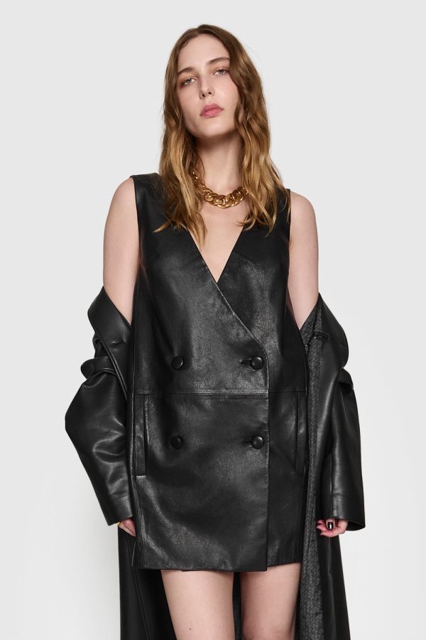 Elizabethmadrid.shop666fa784d9 4