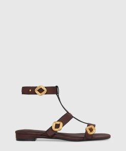 Elizabethmadrid.shop6672ed94ca 1