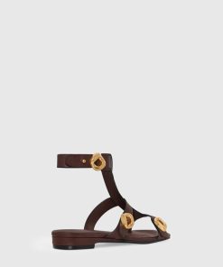 Elizabethmadrid.shop6672ed94ca 3