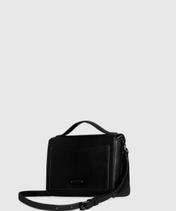 Elizabethmadrid.shop66d06cdc7a 2