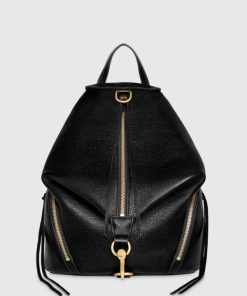 Elizabethmadrid.shop6718080381 1