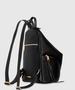 Elizabethmadrid.shop6718080381 2