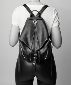 Elizabethmadrid.shop6718080381 4