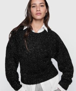 Elizabethmadrid.shop6864c31a14 1