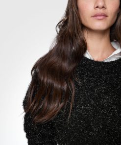 Elizabethmadrid.shop6864c31a14 2