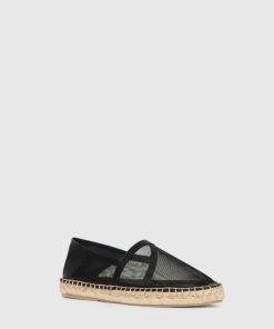 Elizabethmadrid.shop68bd9b5b7f 2