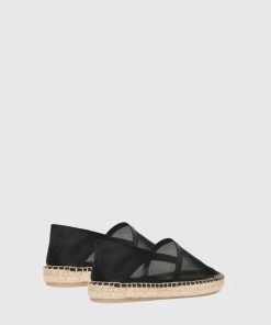 Elizabethmadrid.shop68bd9b5b7f 3