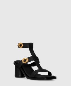 Elizabethmadrid.shop68d1f4c5cc 2