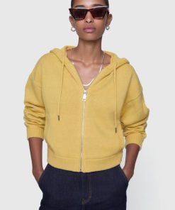 Elizabethmadrid.shop6a37e45344 1