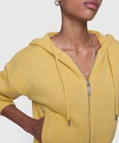 Elizabethmadrid.shop6a37e45344 2