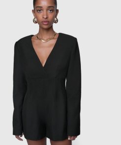 Elizabethmadrid.shop6ad3361729 1