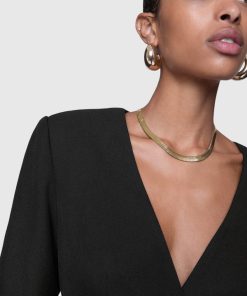 Elizabethmadrid.shop6ad3361729 2