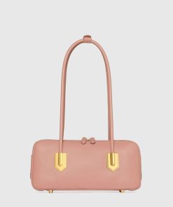 Elizabethmadrid.shop6b1a8f7cd0 1