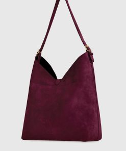 Elizabethmadrid.shop6b7ebe750e 2