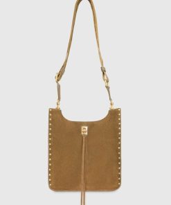 Elizabethmadrid.shop6c7cc42066 1