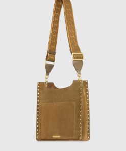 Elizabethmadrid.shop6c7cc42066 2