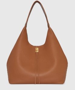 Elizabethmadrid.shop6c8450ca1a 1