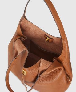 Elizabethmadrid.shop6c8450ca1a 3