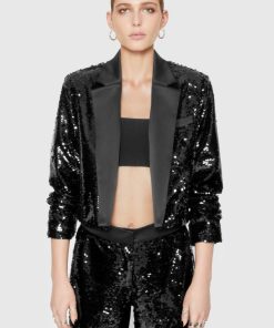 Elizabethmadrid.shop6c982ea035 1