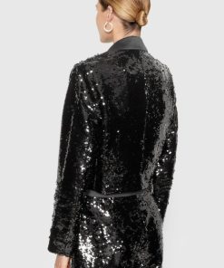 Elizabethmadrid.shop6c982ea035 3