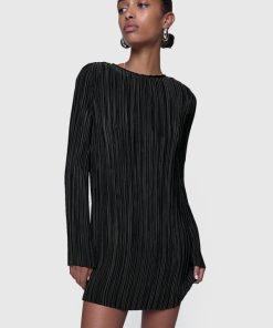 Elizabethmadrid.shop6d17baa127 1