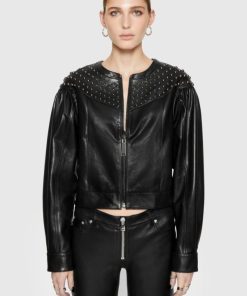 Elizabethmadrid.shop6dc3df7c3e 1