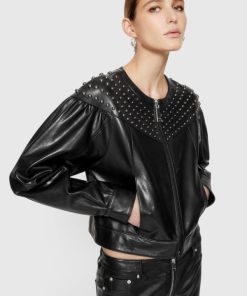 Elizabethmadrid.shop6dc3df7c3e 2