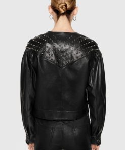 Elizabethmadrid.shop6dc3df7c3e 3