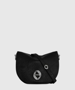 Elizabethmadrid.shop6e498f1e4b 1