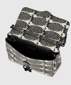 Elizabethmadrid.shop6e968fafe4 3