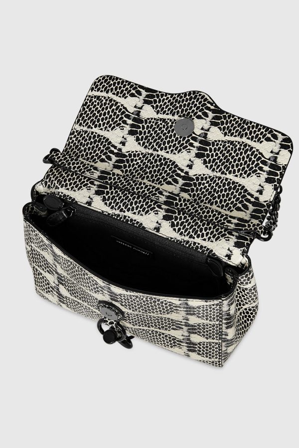 Elizabethmadrid.shop6e968fafe4 3