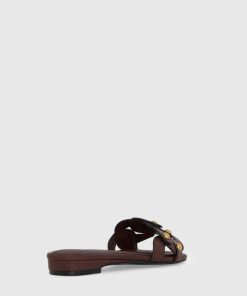 Elizabethmadrid.shop6eeb88067d 3