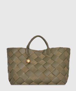 Elizabethmadrid.shop6f06684900 1