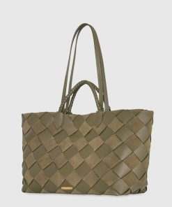 Elizabethmadrid.shop6f06684900 2