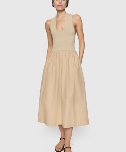 Elizabethmadrid.shop6fa4d7c41b 1