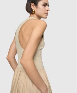 Elizabethmadrid.shop6fa4d7c41b 3