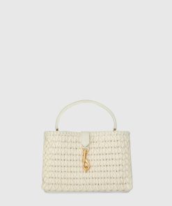 Elizabethmadrid.shop6ffb05a498 1