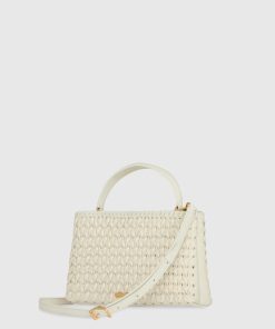 Elizabethmadrid.shop6ffb05a498 2