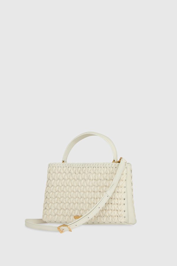 Elizabethmadrid.shop6ffb05a498 2